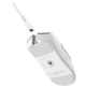 Мышь Razer Viper V4 PRO Wireless White (RZ01-05630200-R3G1) - изображение 5