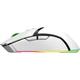 Мышь Razer Cobra Pro White (RZ01-04660200-R3G1) - изображение 7