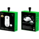 Мышь Razer Viper V4 PRO Wireless White (RZ01-05630200-R3G1) - изображение 7