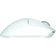 Мышь Razer DeathAdder V4 PRO White (RZ01-05330200-R3G1) - изображение 3