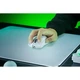Мышь Razer Viper V4 PRO Wireless White (RZ01-05630200-R3G1) - изображение 10