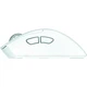Мышь Razer DeathAdder V4 PRO White (RZ01-05330200-R3G1) - изображение 4