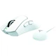Мышь Razer DeathAdder V4 PRO White (RZ01-05330200-R3G1) - изображение 5