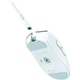 Мышь Razer DeathAdder V4 PRO White (RZ01-05330200-R3G1) - изображение 6
