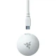 Мышь Razer DeathAdder V4 PRO White (RZ01-05330200-R3G1) - изображение 9