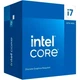 Процесор Intel Core i7-14700F (BX8071514700F) - зображення 1