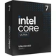 Процесор Intel Core Ultra 7 265KF (BX80768265KF) - зображення 1