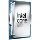 Процесор Intel Core Ultra 7 265KF (BX80768265KF) - зображення 3