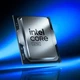 Процесор Intel Core Ultra 5 245K (BX80768245K) - зображення 6
