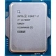 Процессор Intel Core i7-14700KF (BX8071514700KF) - изображение 2