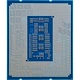 Процессор Intel Core i7-14700KF (BX8071514700KF) - изображение 3