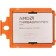 Процесор AMD Ryzen Threadripper PRO 7965WX (100-100000885WOF) - зображення 3