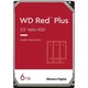 Жесткий диск WD Red Plus 6 TB (WD60EFPX) - изображение 1