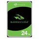 Жесткий диск Seagate Barracuda 24 TB (ST24000DM001) - изображение 1