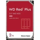 Жесткий диск WD Red Plus 2 TB (WD20EFPX) - изображение 1