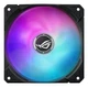 Система жидкостного охлаждения ASUS ROG Ryuo IV SLC 360 ARGB (90RC0151-B0EAY0) - изображение 2