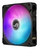 Система жидкостного охлаждения ASUS ROG Ryuo IV SLC 360 ARGB (90RC0151-B0EAY0) - изображение 3