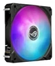 Система жидкостного охлаждения ASUS ROG Ryuo IV SLC 360 ARGB (90RC0151-B0EAY0) - изображение 4