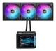 Система жидкостного охлаждения ASUS ROG Ryuo IV SLC 360 ARGB (90RC0151-B0EAY0) - изображение 5