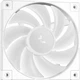 Система рідинного охолодження Deepcool MYSTIQUE 360 ARGB White (R-LX360-WHDSNMCP-G-1) - зображення 3