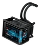 Система жидкостного охлаждения ASUS ROG Ryuo IV SLC 360 ARGB (90RC0151-B0EAY0) - изображение 10