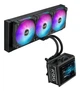 Система жидкостного охлаждения ASUS ROG Ryuo IV SLC 360 ARGB (90RC0151-B0EAY0) - изображение 12