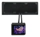 Система жидкостного охлаждения ASUS ROG Ryuo IV SLC 360 ARGB (90RC0151-B0EAY0) - изображение 13