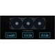 Система жидкостного охлаждения Lian Li Galahad II Lite 240P Black (G89.GA2L24PB.00) - изображение 10