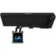 Система жидкостного охлаждения Lian Li HydroShift II LCD-S 360 Fanless Black (G89.GHS2LCDS36NB.00) - изображение 3