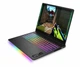 Ноутбук (2026) геймерський HyperX OMEN 16 MAX Ultra 7-270 HX Plus/ 24GB/ 1TB+1TB/ Win11x Licensed/ RTX5070Ti / 16" OLED 165Hz - зображення 3
