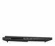 Ноутбук (2026) геймерський HyperX OMEN 16 MAX Ultra 7-270 HX Plus/ 24GB/ 1TB+1TB/ Win11x Licensed/ RTX5070Ti / 16" OLED 165Hz - зображення 6