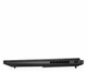 Ноутбук (2026) геймерський HyperX OMEN 16 MAX Ultra 7-270 HX Plus/ 24GB/ 1TB+1TB/ Win11x Licensed/ RTX5070Ti / 16" OLED 165Hz - зображення 7