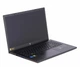 Ноутбук (2026) Acer Nitro V15 i5-13420H/ 24GB / 1TB/ Win11x Licensed/ RTX5050 / 15,6" 144Hz - изображение 2