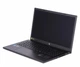 Ноутбук (2026) Acer Nitro V15 i5-13420H/ 24GB / 1TB/ Win11x Licensed/ RTX5050 / 15,6" 144Hz - изображение 3