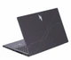 Ноутбук (2026) Acer Nitro V15 i5-13420H/ 24GB / 1TB/ Win11x Licensed/ RTX5050 / 15,6" 144Hz - изображение 4