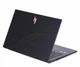 Ноутбук (2026) Acer Nitro V15 i5-13420H/ 24GB / 1TB/ Win11x Licensed/ RTX5050 / 15,6" 144Hz - изображение 5