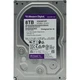 Жорсткий диск WD Purple Pro 8 TB (WD8002PURP) - зображення 4