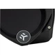 Система жидкостного охлаждения EKWB EK-Nucleus AIO CR360 Dark (3831109900178) - изображение 7