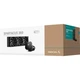 Система жидкостного охлаждения Deepcool Spartacus 360 Black (R-SPT360-BKDSMP-G-1) - изображение 8