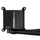 Система жидкостного охлаждения ASUS ProArt LC 420 (90RC00N0-M0UAY0) - изображение 5