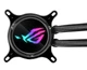 Система рідинного охолодження ASUS ROG Strix LC III 360 (90RC00T0-M0UAY0) - зображення 10