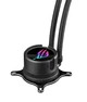 Система рідинного охолодження ASUS ROG Strix LC III 360 (90RC00T0-M0UAY0) - зображення 11