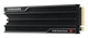 SSD-накопитель Samsung 9100 PRO 8 TB with Heatsink (MZ-VAP8T0CW) - изображение 5