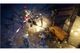 Гра Wasteland 3 - Day One Edition для PS4 \ PS5 (Blu-ray диск) - изображение 3