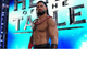 Гра WWE 2K24 для PS5 - изображение 4