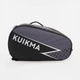 Спортивная Сумка Рюкзак для Падел Тенниса KUIKMA PL 900 35 л Черный - изображение 4