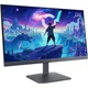 Монітор Lenovo LOQ 24-10 (68F1GACBUA) - зображення 2