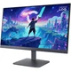 Монітор Lenovo LOQ 24-10 (68F1GACBUA) - зображення 3
