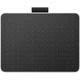 Графический планшет Wacom One S (CTC4110WLW1B) - изображение 1