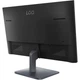 Монітор Lenovo LOQ 24-10 (68F1GACBUA) - зображення 6
